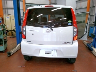 d0196675_14351658.jpg