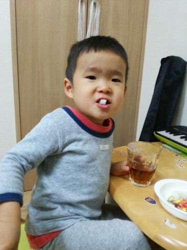 餅つきって握力なくなるっけ 日々是成長 餅つきって握力なくなるっけ 日々是成長