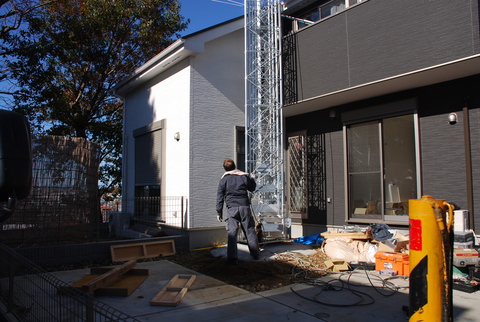 f0033779_22141824.jpg