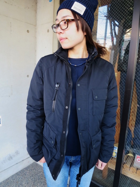 残り1枚のDOWN 達🎶 CANO 、SARNORON 、CELEBORN 、Dionisio MAT 、果たして誰の手に・・・笑・・・_d0152280_1753096.jpg