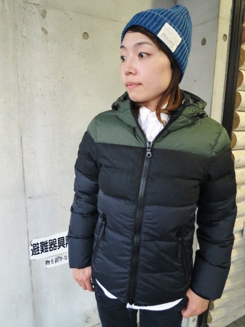 残り1枚のDOWN 達🎶 CANO 、SARNORON 、CELEBORN 、Dionisio MAT 、果たして誰の手に・・・笑・・・_d0152280_17552423.jpg