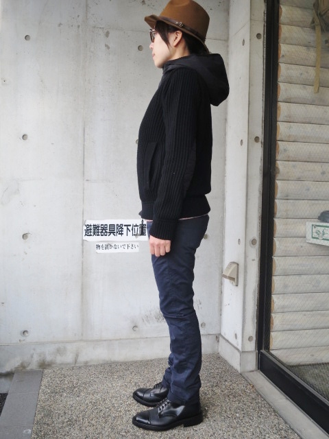 残り1枚のDOWN 達🎶 CANO 、SARNORON 、CELEBORN 、Dionisio MAT 、果たして誰の手に・・・笑・・・_d0152280_17593558.jpg