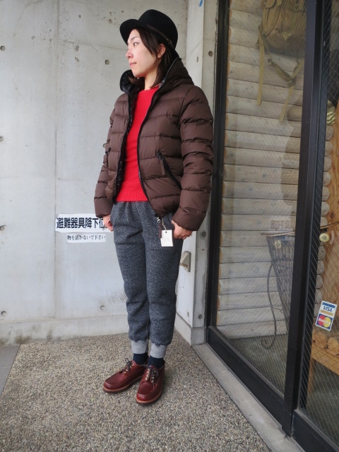 残り1枚のDOWN 達🎶 CANO 、SARNORON 、CELEBORN 、Dionisio MAT 、果たして誰の手に・・・笑・・・_d0152280_1833690.jpg
