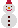 c0063182_1153590.gif