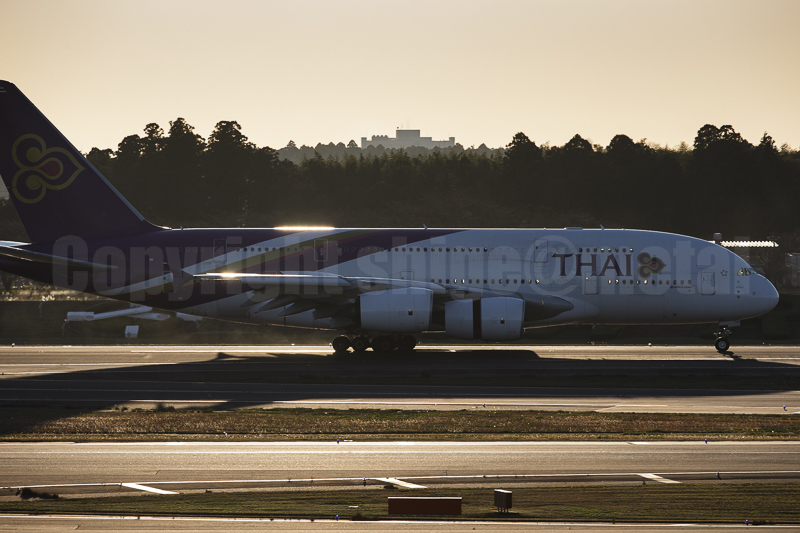 2015/11/28 成田空港展開 RJAA Vol2_f0346982_19585501.jpg