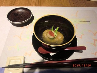 a0185783_144907.jpg