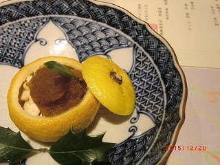 a0185783_154115.jpg