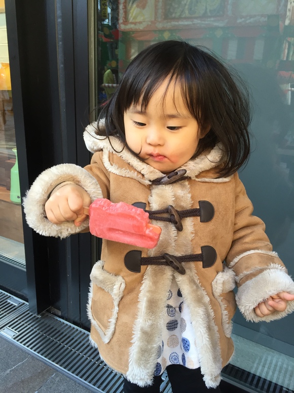 まるごとにっぽん_e0221583_1661521.jpg