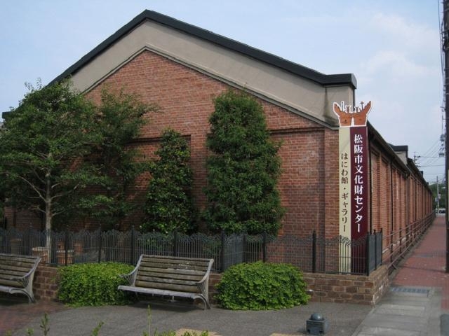 c0177785_674674.jpg