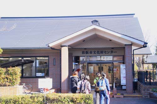 c0177785_692427.jpg