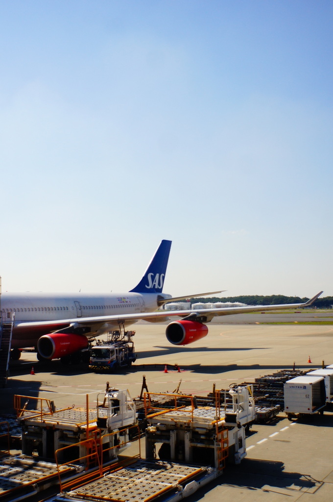 c0180686_00123766.jpg