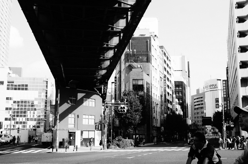 c0180686_00172100.jpg