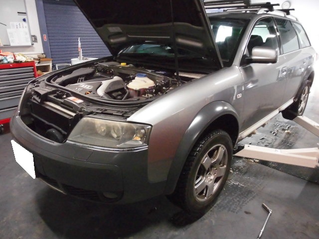 c0219786_17521718.jpg