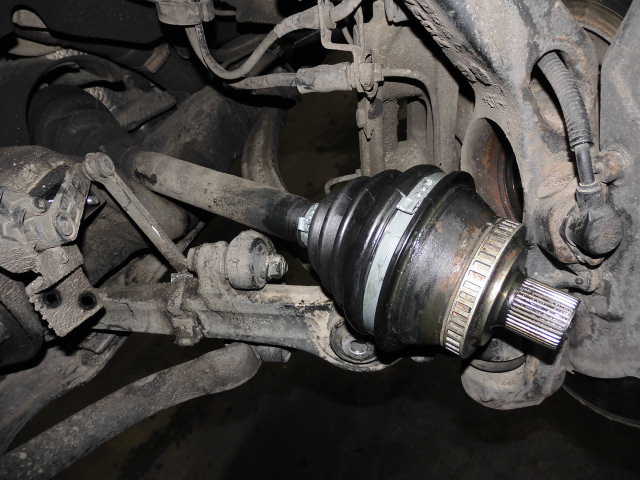 c0219786_17531860.jpg