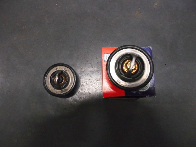 c0219786_17571422.jpg