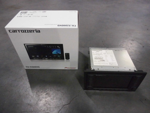 c0219786_17584887.jpg