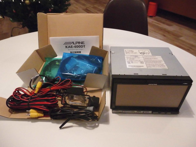 c0219786_17591159.jpg