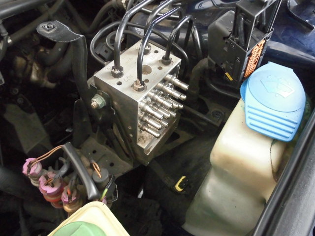 c0219786_1815910.jpg