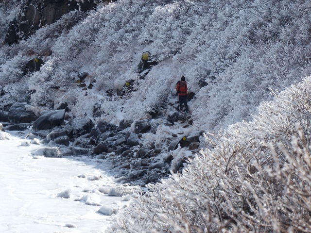 f0357487_16591.jpg