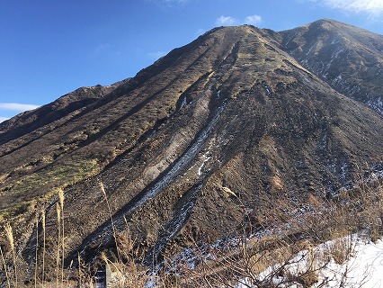 d0326888_16181712.jpg