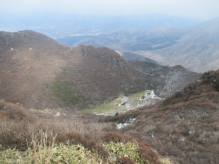 d0326888_16185478.jpg