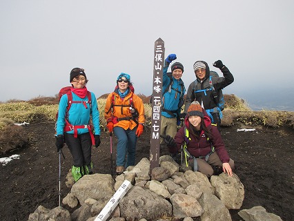 d0326888_1619110.jpg