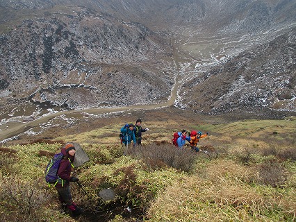 d0326888_16191345.jpg