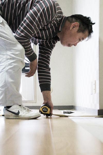 『今日の職人さん』_c0092689_18561332.jpg