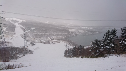 e0015490_2315291.jpg