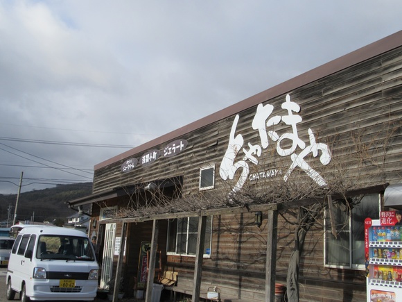 f0215591_1522870.jpg