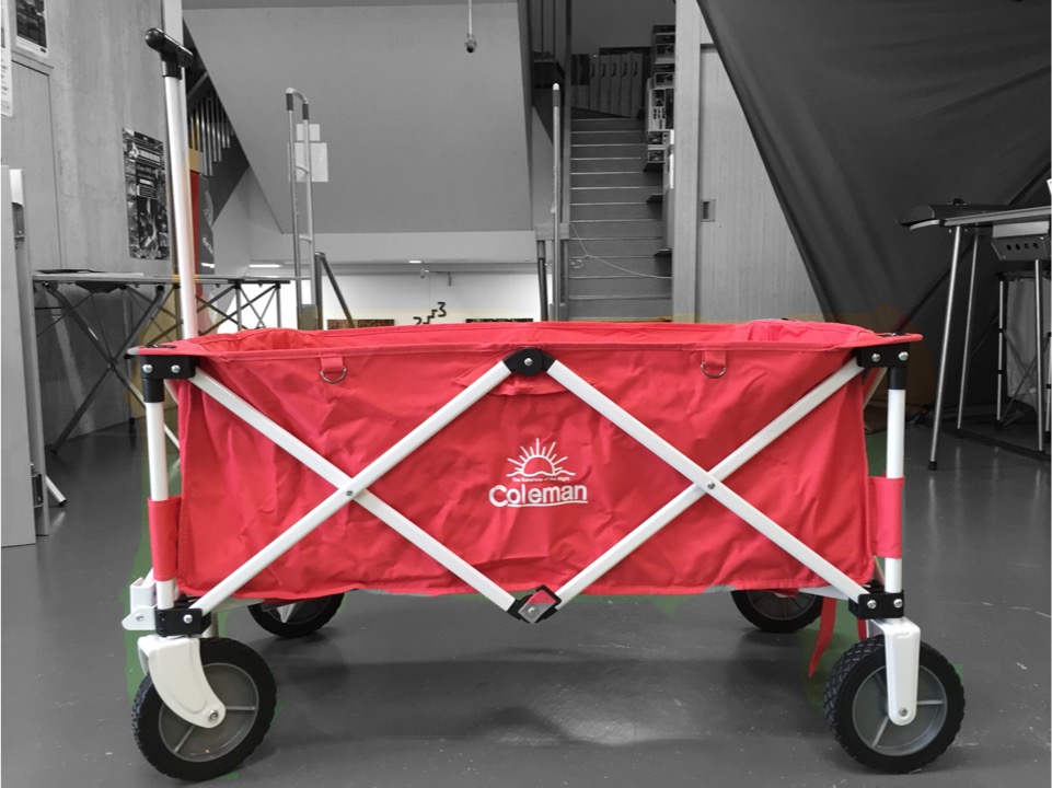 秋冬限定カラー:)