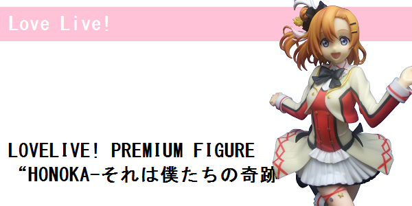 f0205396_1921735.png