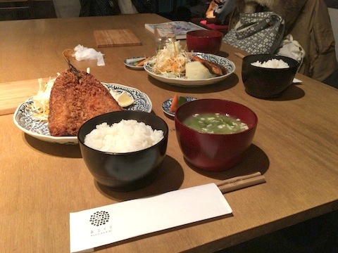 d0343297_12135982.jpeg