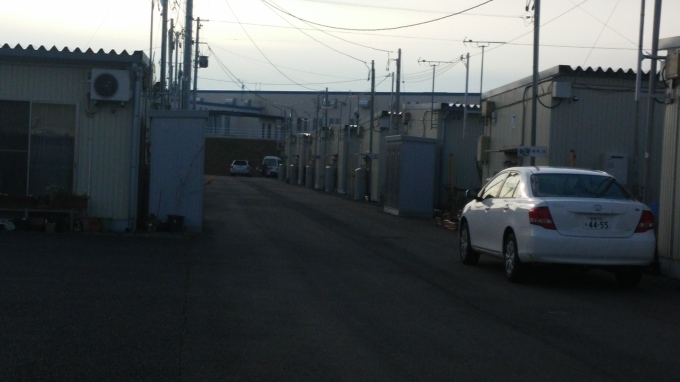 f0116297_21515107.jpg