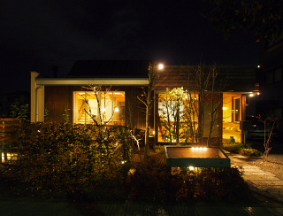 c0039501_18143351.jpg