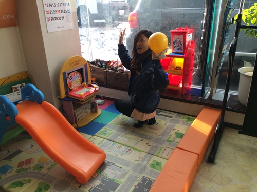 12月22日(火) 火曜日はひとみブログ(´▽`) ランクル・ハマー多数取り扱い♫TOMMYモータース_b0127002_17381653.jpg