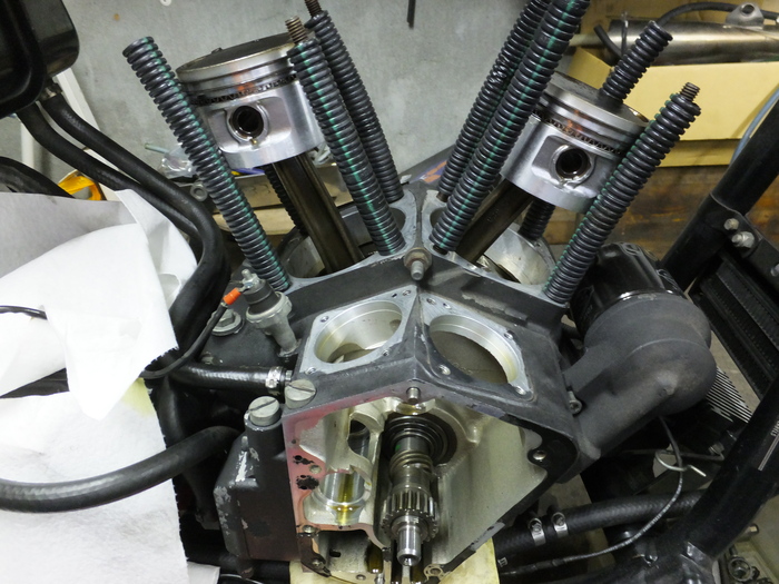 EVO STD_c0226202_19424882.jpg