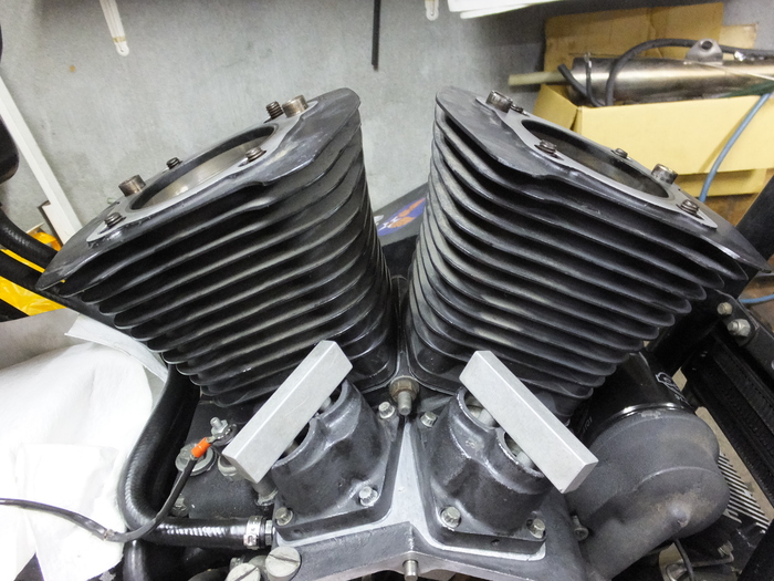 EVO STD_c0226202_19593272.jpg
