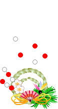 f0231709_19121878.gif