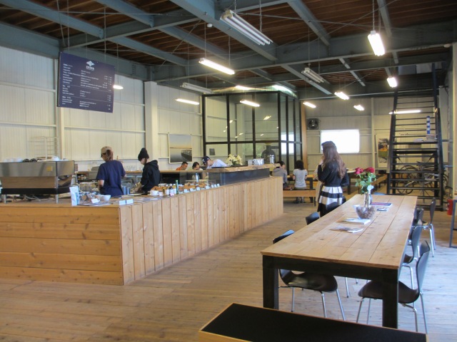 d0224712_8184987.jpg