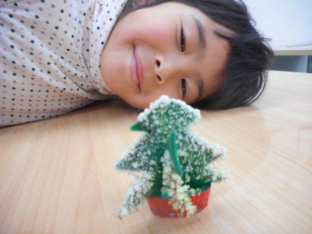 c0315913_13231537.jpg