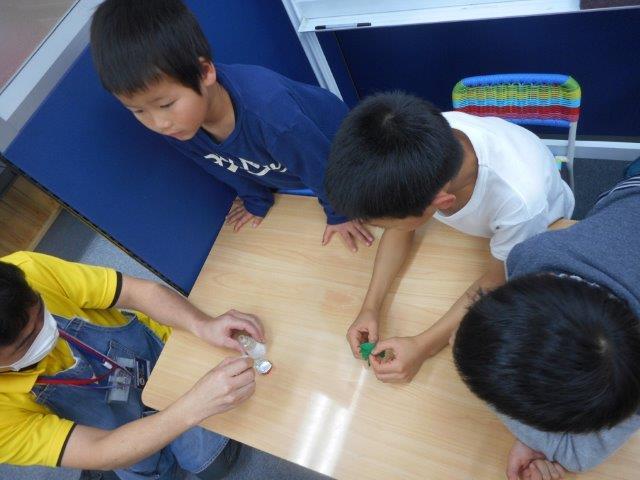 c0315913_13231630.jpg