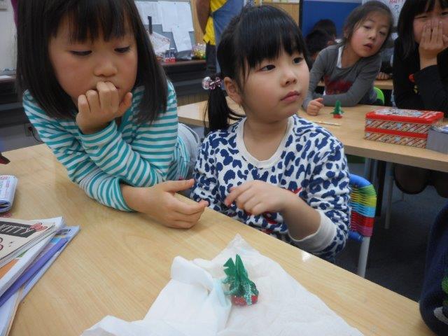 c0315913_13231673.jpg