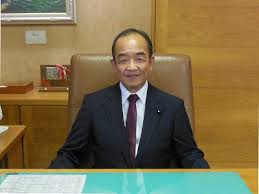 消費者庁の皆様、ウェルかめ〜〜！：徳島は阿波踊りと阿波女の産地ですゾ！_e0171614_20381188.jpg