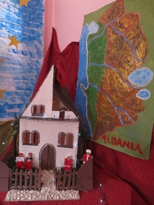 f0133814_00505200.jpg