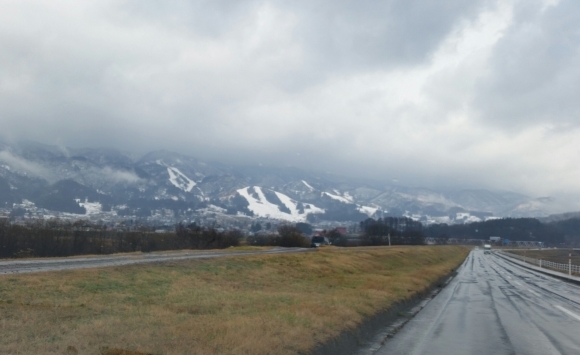 f0357714_13302934.jpg
