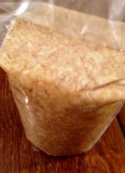 第1回　misoをたのしむ会「米麦合わせ味噌作り」無事終了いたしました♪_a0221215_01224642.jpg
