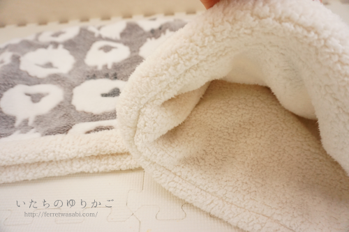 a0340616_15480970.png