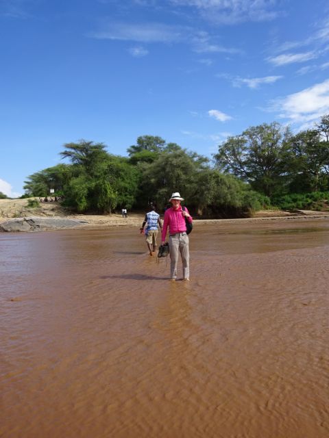 f0096017_1850330.jpg