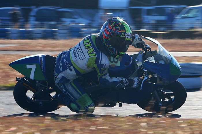 12/20ミニフェスGP2015FINAL ビギナークラスリザルト&動画_d0067418_17215353.jpg